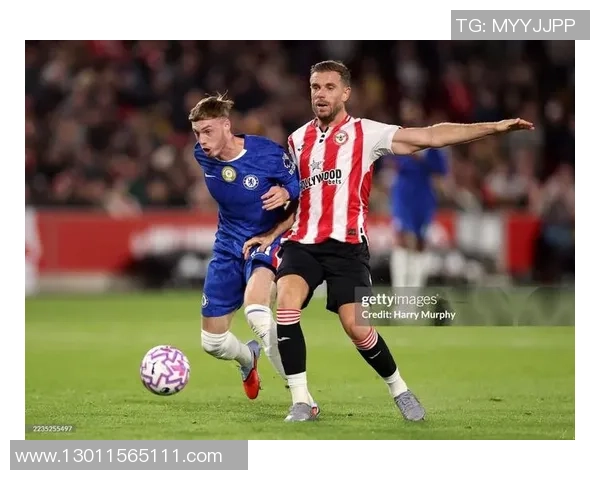 布伦特福德对阵伯明翰的精彩赛事分析与笔者推荐建议