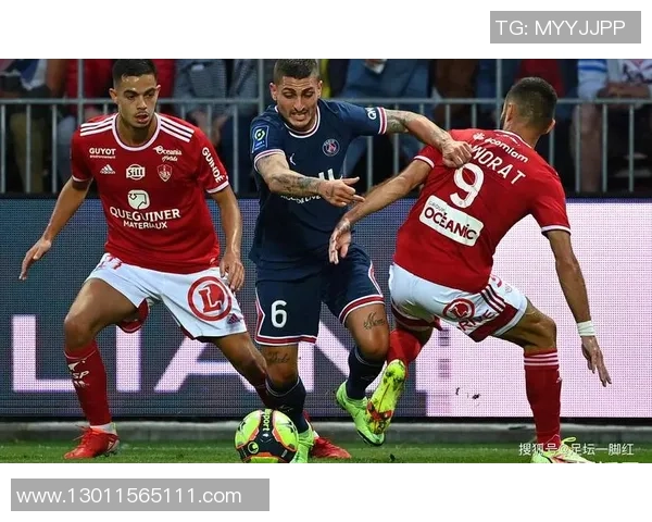 尼斯与南特最新比赛数据分析及战绩对比