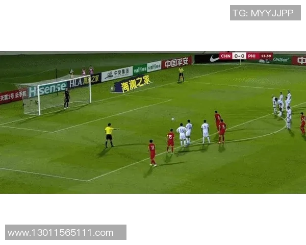 广州足球队心理素质创新高引发关注助力球队竞技表现提升