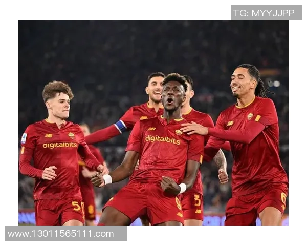 巴塞罗那与罗马对决前瞻分析及比分预测解析