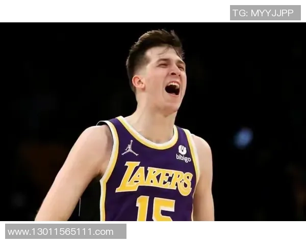 帕斯卡尔西亚卡姆：从默默无闻到NBA明星的励志之路