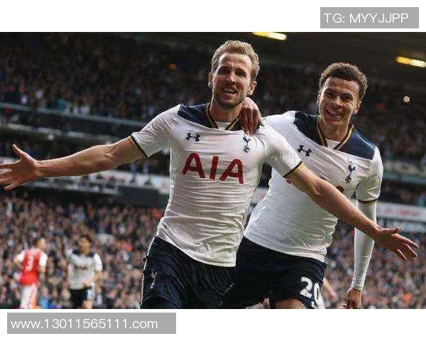 尤文图斯与热刺对决前瞻分析及赛果预测全面解读