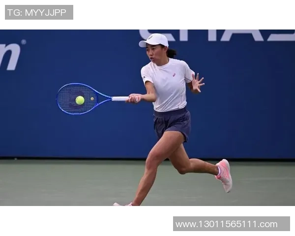 广州网球队速度之美：探秘训练与比赛中的快速反应与战术运用