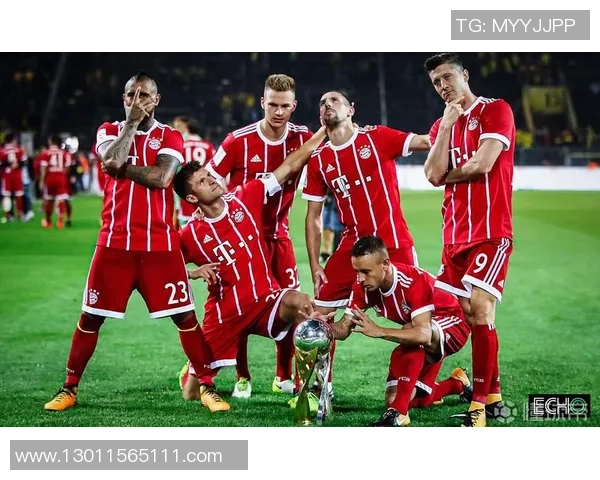 德国与智利精彩对决直播全程回顾与赛后分析 德国与智利精彩对决直播全程回顾与赛后分析