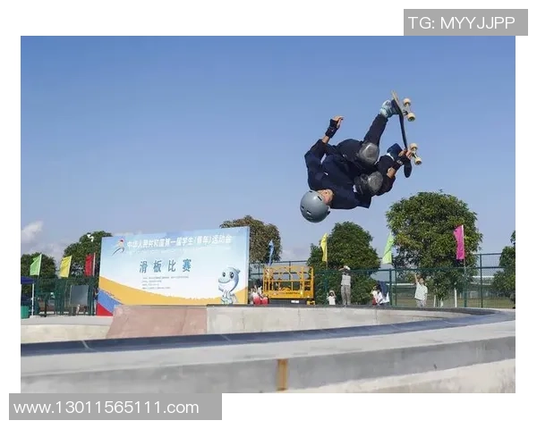 成都滑板队速度表现数据分析揭示训练效果与运动员潜力的关系MBA