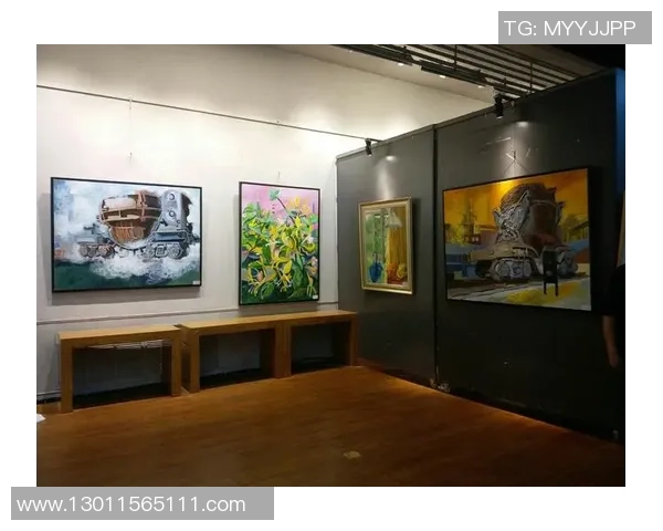 张昊：从普通少年到篮球场上的璀璨明星的成长之路与奋斗故事