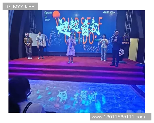 恩佐的成长之路与未来展望:从天才少年到行业领军人物的蜕变之旅 恩佐的成长之路与未来展望:从天才少年到行业领军人物的蜕变之旅