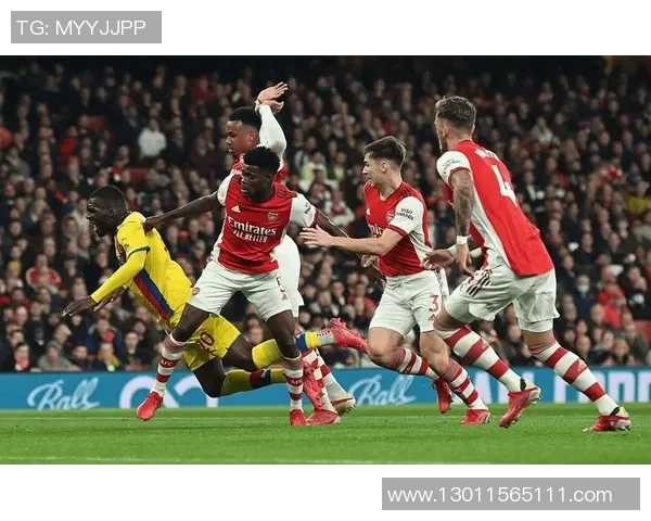 曼联与利兹联激情对决直播全程回顾与精彩瞬间分析