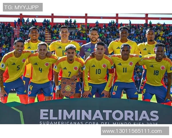 智利与秘鲁的激烈对决谁能笑到最后揭晓比赛结果与精彩瞬间