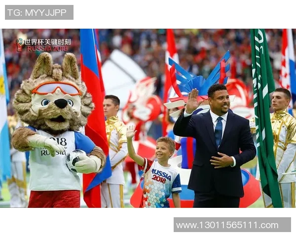 新疆与辽宁四节比分对比分析揭示比赛精彩瞬间与关键时刻