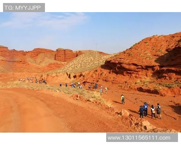 杭州攀岩队区域防守新策略探索与实践分析MBA