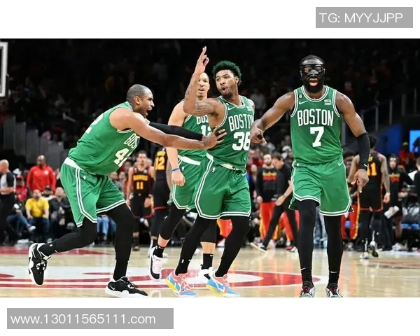 杰伦布朗的崛起之路如何改变NBA格局与球队未来发展 杰伦布朗的崛起之路如何改变NBA格局与球队未来发展