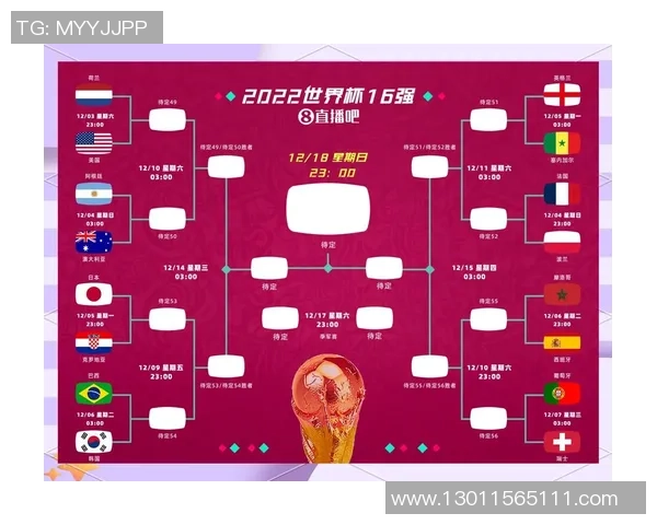 本菲卡与雅典AEK对决前瞻及比分预测分析 本菲卡与雅典AEK对决前瞻及比分预测分析