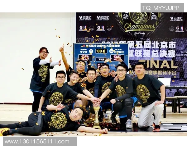 杭州篮球队比赛经验分享与战术分析探讨MBA