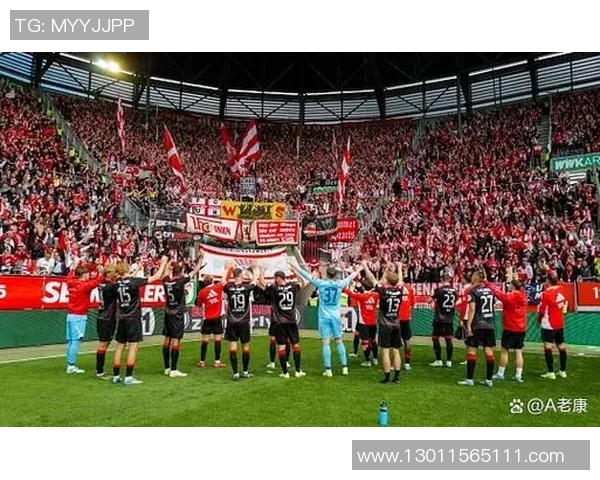 柏林联与法兰克的激烈对决谁能在德甲赛场上笑到最后