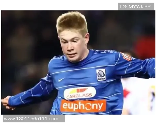 格雷茨卡的足球之路：从青训崭露头角到德甲明星的成长故事