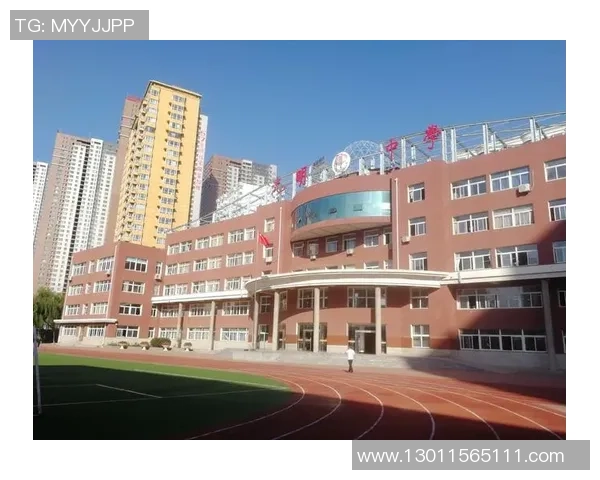 李添荣的奋斗历程与人生哲学探索：从平凡到卓越的成长之路