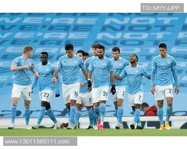 曼联对阵曼城精彩比赛回放美国观众热议录像内容分析 曼联对阵曼城精彩比赛回放美国观众热议录像内容分析