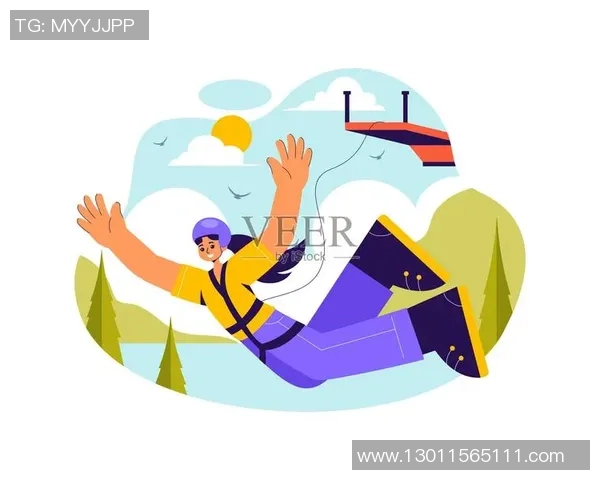 极限运动新手指南：从零起步掌握节奏与技巧的全面攻略MBA