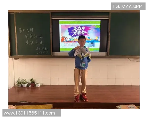 武汉羽毛球队转型之路：得与失的深度剖析与未来展望