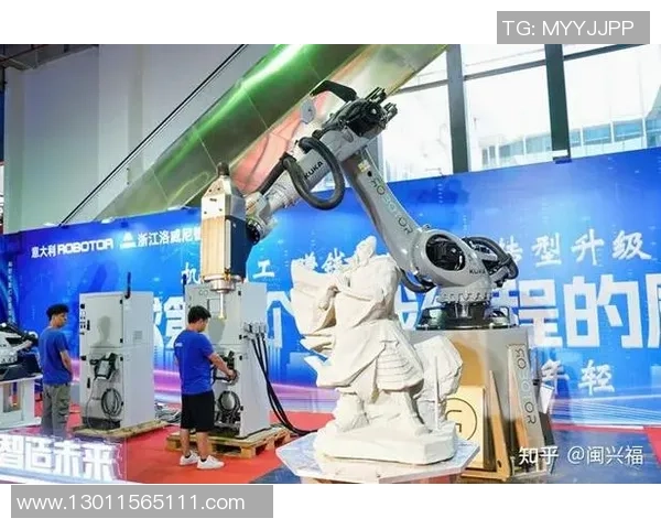 深圳篮球队整体压制革新之路探索与未来发展展望