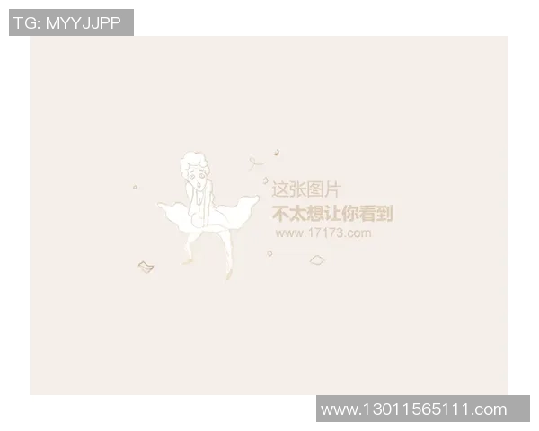 深入分析BLG战队边路渗透战术的核心要素与实战应用