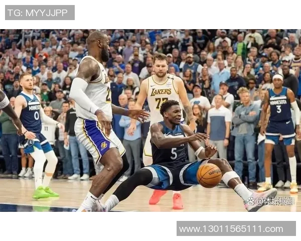 森林狼与勇士季后赛对决回顾及未来展望分析 森林狼与勇士季后赛对决回顾及未来展望分析