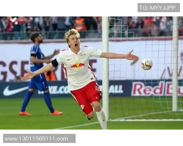 比尔森与皇马激战正酣谁能在欧冠赛场上笑到最后 比尔森与皇马激战正酣谁能在欧冠赛场上笑到最后