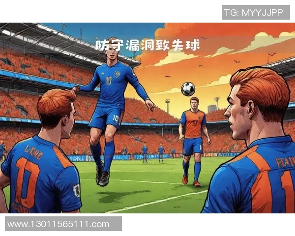 波黑迎战意大利欧国联激战在即球迷期待精彩对决 波黑迎战意大利欧国联激战在即球迷期待精彩对决