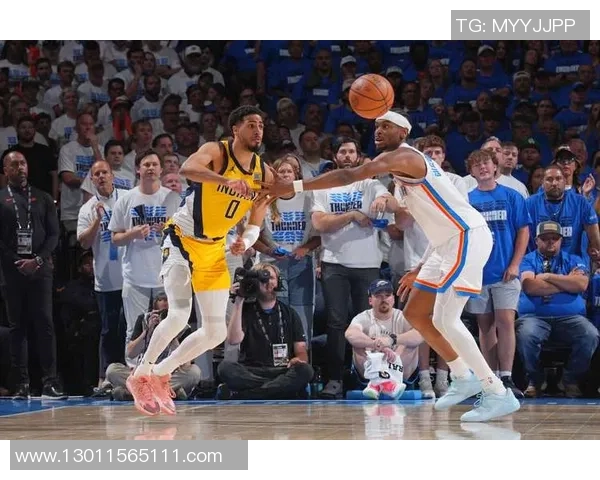 步行者与快船对决前瞻分析双方阵容状态及战术布置探讨 步行者与快船对决前瞻分析双方阵容状态及战术布置探讨