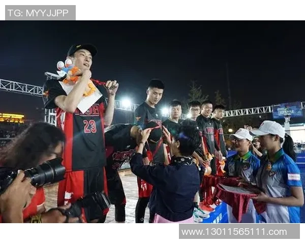 武汉极限运动队的阵地战成败分析与未来发展展望