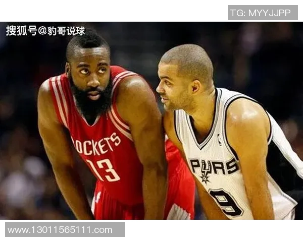 火箭队与马刺队对决赛程安排详解及赛事前瞻分析