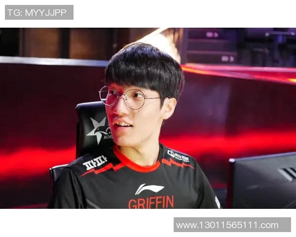 王者荣耀评论分析LNG战队盯防策略的得失与启示