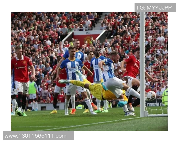 狐狸城与曼城激战正酣比分悬念不断球迷热情高涨期待精彩瞬间