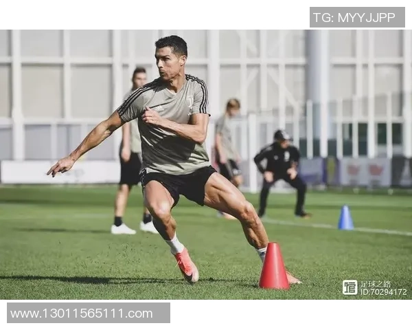 热苏斯的足球之路:从青训新星到世界级前锋的蜕变与挑战 热苏斯的足球之路:从青训新星到世界级前锋的蜕变与挑战