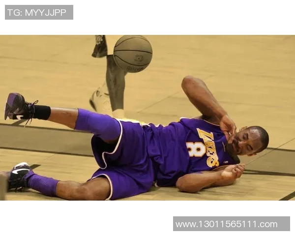 科比与小牛的经典对决回顾比赛录像精彩瞬间重温 科比与小牛的经典对决回顾比赛录像精彩瞬间重温