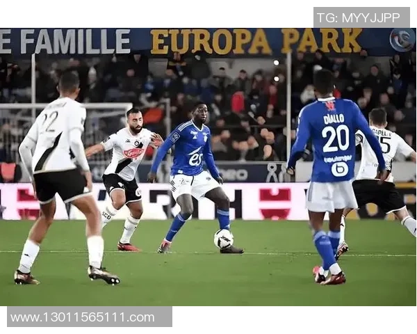 米尔沃尔主场迎战西布朗双方争夺英冠积分榜关键战役 米尔沃尔主场迎战西布朗双方争夺英冠积分榜关键战役