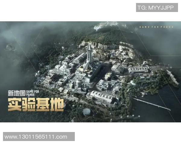 聚焦和平精英：BLG如何掌控比赛节奏与战术策略分析MBA