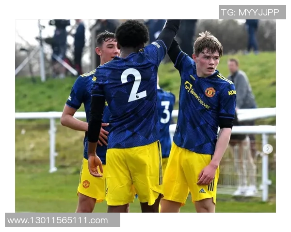 穆西亚拉：年轻天才如何在足球世界中崭露头角与未来展望