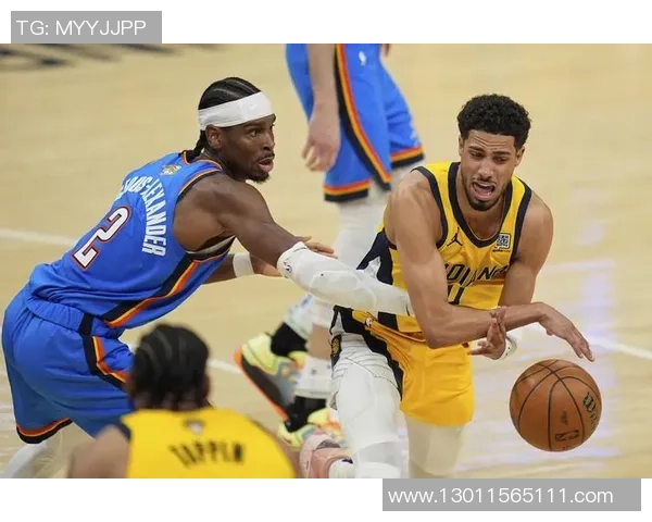 美国与斯洛文尼亚篮球对决分析及比赛精彩瞬间回顾