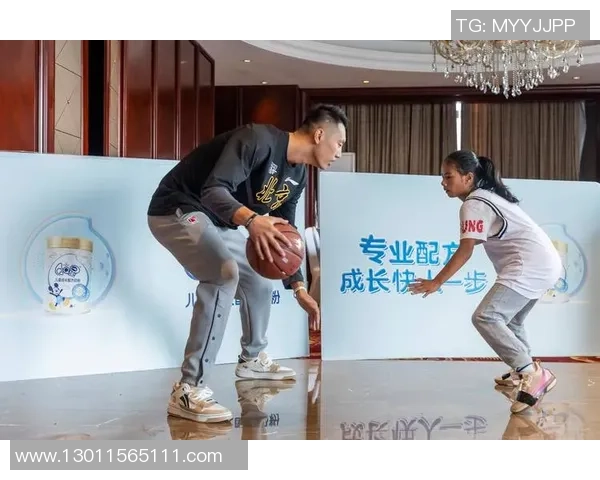 翟晓川：从篮球场上的拼搏到人生舞台的绽放，追寻梦想的坚定步伐