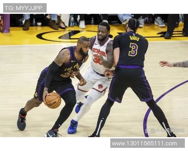 赛后分析：西安篮球队与南京篮球队的战术对决与技术细节剖析