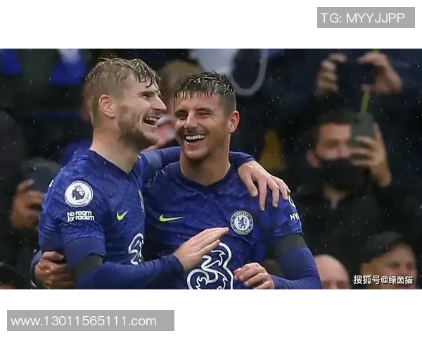 西布朗维奇主场迎战狼队期待精彩对决双方争夺英超积分榜重要位置