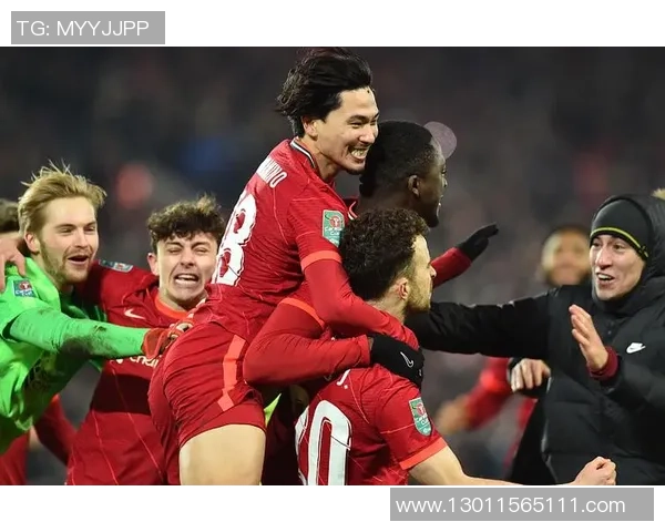 莱彻斯特城迎战强敌全力争胜球迷期待精彩对决