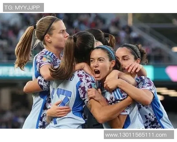 蒙古女足对阵新加坡女足精彩直播全程回顾与分析