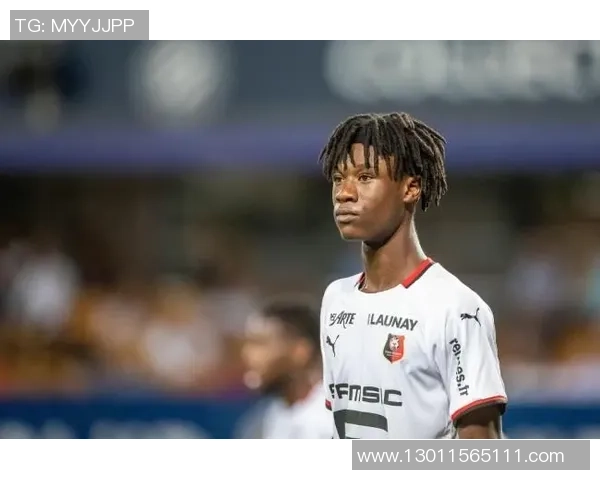 贝林厄姆的崛起：年轻天才如何改变足球格局与未来展望