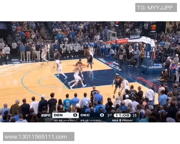 雷霆与爵士激战正酣1月24日精彩对决回顾与分析