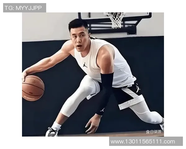 郭艾伦领衔中国男篮新征程展现拼搏精神与团队合作的无限可能