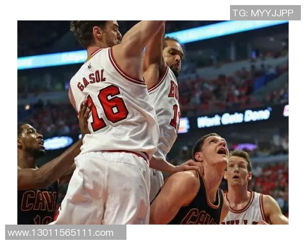 骑士与公牛第三场精彩对决回顾18分钟完整录像分享