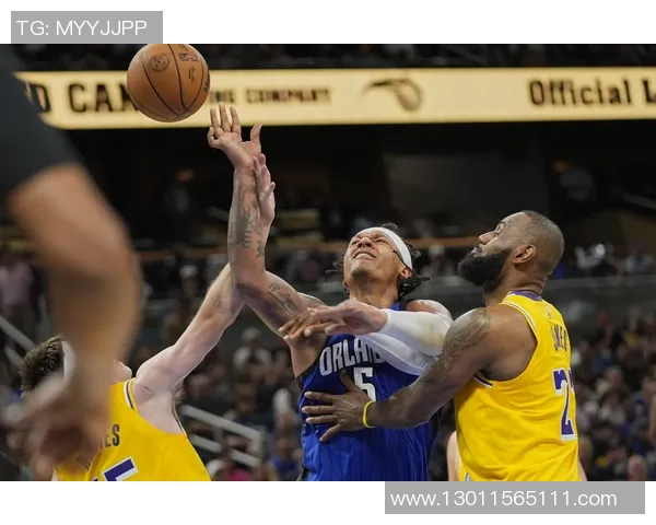 马刺与爵士精彩对决回顾NBA录像带你重温比赛精彩瞬间